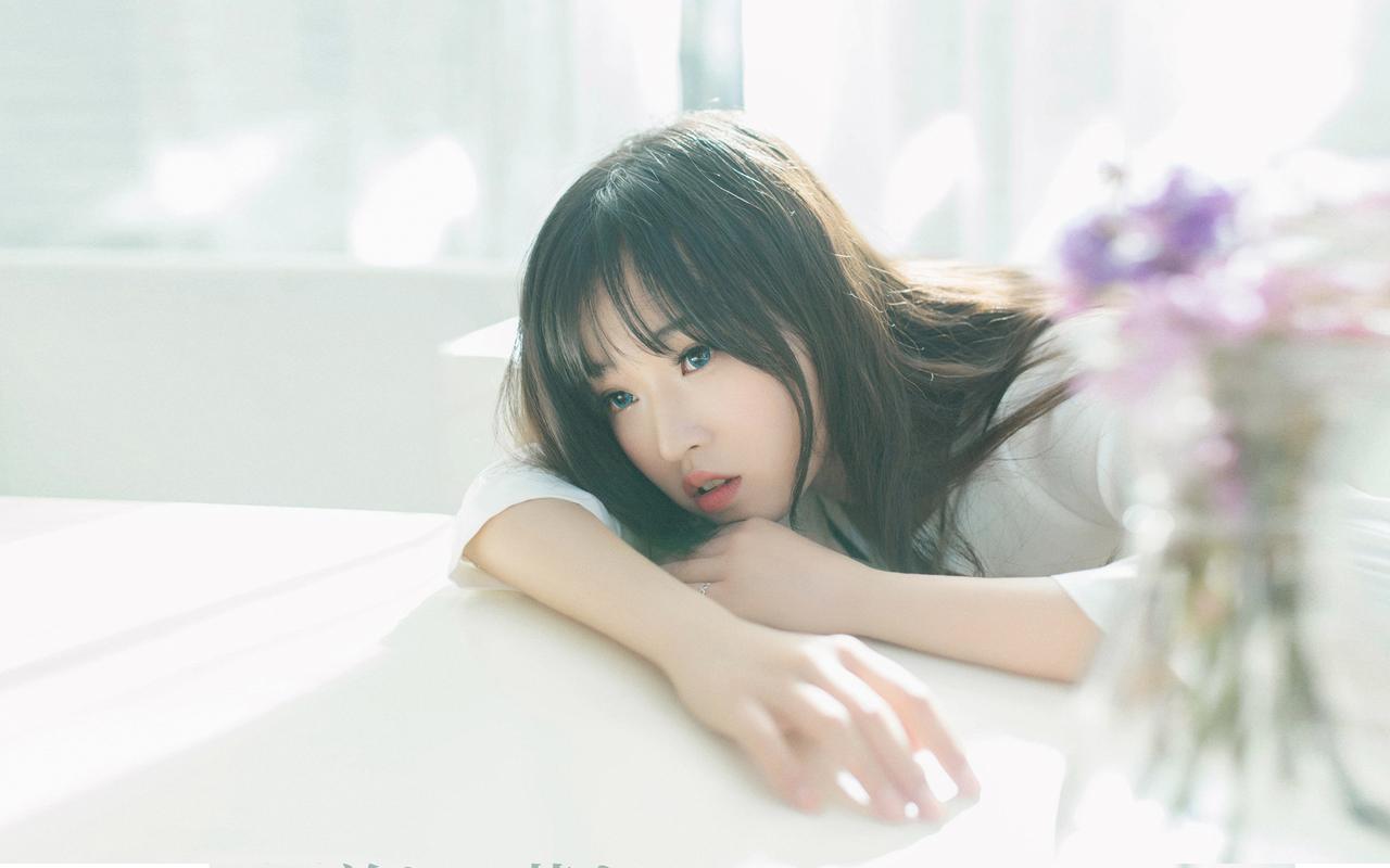 久久久久久久久国产精品黄页-公和熄三级中字电影久久-无人影院在线播放视频-亚洲v不卡一区二区-正在播放国产精品放孕妇-青草视频在线亚洲-www.亚洲一区二区视频-3d动漫精品一区二区三区|中国（宁夏）第28批援贝宁医疗队远赴非洲执行援外医疗任务